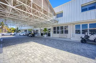 1501 Middle Gulf Dr, Sanibel, FL 33957 - Photo 31