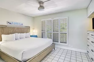 1501 Middle Gulf Dr, Sanibel, FL 33957 - Photo 23