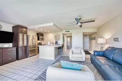 1501 Middle Gulf Dr #307C, Sanibel, FL 33957 - Photo 9