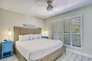 1501 Middle Gulf Dr, Sanibel, FL 33957 - Photo 21