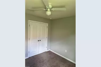 9191 Aegean Cir, Lehigh Acres, FL 33936 - Photo 19