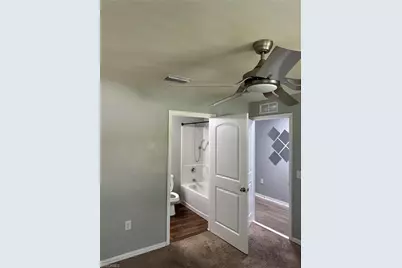 9191 Aegean Cir, Lehigh Acres, FL 33936 - Photo 11