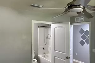 9191 Aegean Cir, Lehigh Acres, FL 33936 - Photo 11