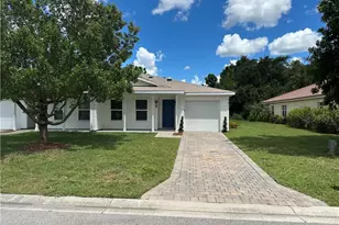 9191 Aegean Cir, Lehigh Acres, FL 33936 - Photo 1