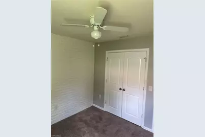 9191 Aegean Cir, Lehigh Acres, FL 33936 - Photo 17