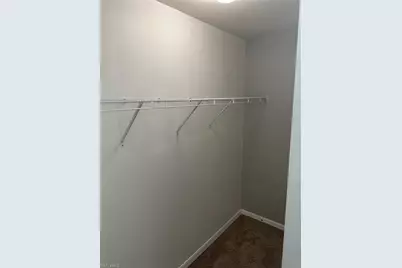 9191 Aegean Cir, Lehigh Acres, FL 33936 - Photo 7
