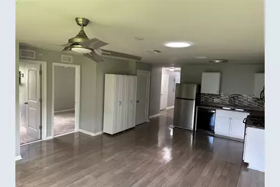 9191 Aegean Cir, Lehigh Acres, FL 33936 - Photo 3