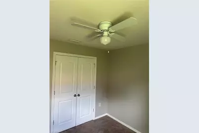 9191 Aegean Cir, Lehigh Acres, FL 33936 - Photo 13