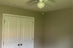 9191 Aegean Cir, Lehigh Acres, FL 33936 - Photo 13