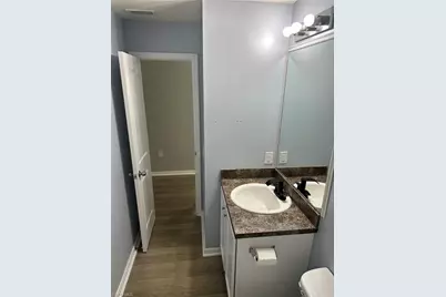 9191 Aegean Cir, Lehigh Acres, FL 33936 - Photo 15