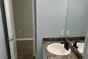 9191 Aegean Cir, Lehigh Acres, FL 33936 - Photo 15