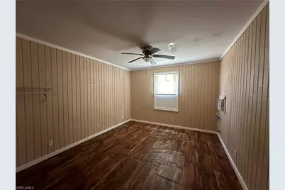 2131 Canal St #C, Fort Myers, FL 33901 - Photo 5