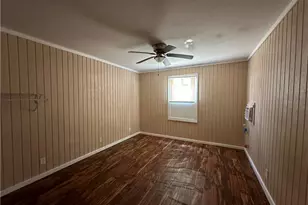 2131 Canal St, Fort Myers, FL 33901 - Photo 5