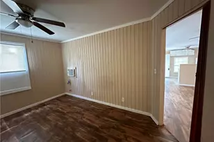 2131 Canal St, Fort Myers, FL 33901 - Photo 9