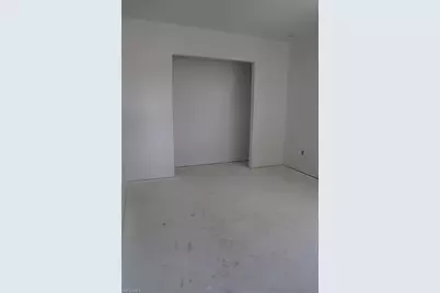 2330 NW 36th Ave, Cape Coral, FL 33993 - Photo 29