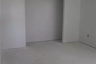 2330 NW 36th Ave, Cape Coral, FL 33993 - Photo 29