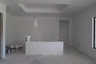 2330 NW 36th Ave, Cape Coral, FL 33993 - Photo 37