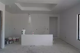 2330 NW 36th Ave, Cape Coral, FL 33993 - Photo 37