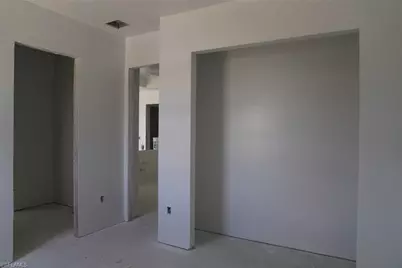 2330 NW 36th Ave, Cape Coral, FL 33993 - Photo 33