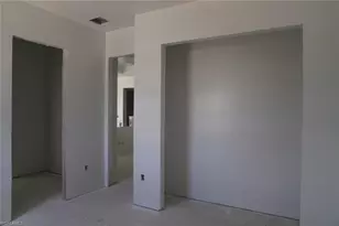 2330 NW 36th Ave, Cape Coral, FL 33993 - Photo 33