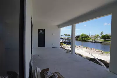 2330 NW 36th Ave, Cape Coral, FL 33993 - Photo 45