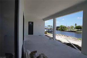 2330 NW 36th Ave, Cape Coral, FL 33993 - Photo 45