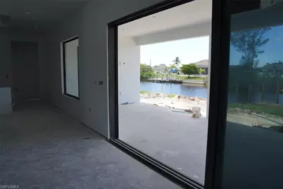 2330 NW 36th Ave, Cape Coral, FL 33993 - Photo 17