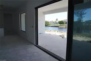 2330 NW 36th Ave, Cape Coral, FL 33993 - Photo 17