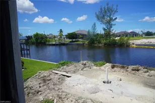 2330 NW 36th Ave, Cape Coral, FL 33993 - Photo 35