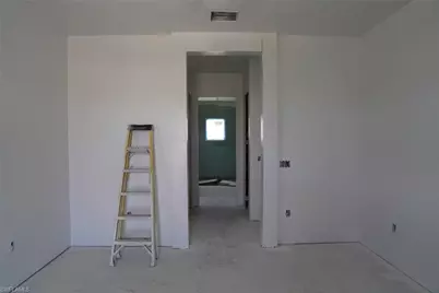 2330 NW 36th Ave, Cape Coral, FL 33993 - Photo 15