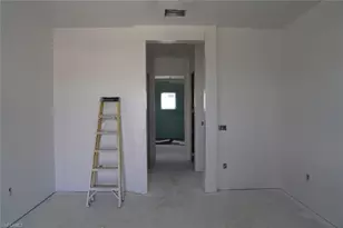 2330 NW 36th Ave, Cape Coral, FL 33993 - Photo 15