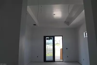 2330 NW 36th Ave, Cape Coral, FL 33993 - Photo 11