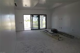 2330 NW 36th Ave, Cape Coral, FL 33993 - Photo 7