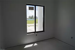 2330 NW 36th Ave, Cape Coral, FL 33993 - Photo 5