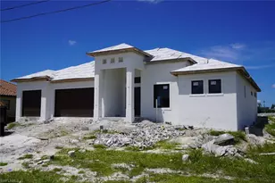 2330 NW 36th Ave, Cape Coral, FL 33993 - Photo 1