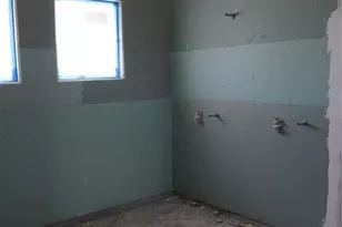 2330 NW 36th Ave, Cape Coral, FL 33993 - Photo 47