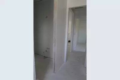 2330 NW 36th Ave, Cape Coral, FL 33993 - Photo 31