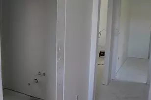 2330 NW 36th Ave, Cape Coral, FL 33993 - Photo 31