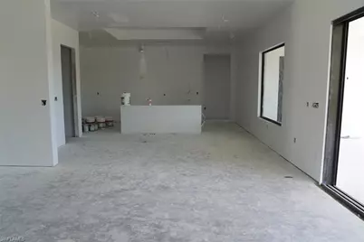 2330 NW 36th Ave, Cape Coral, FL 33993 - Photo 19