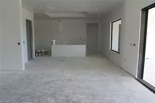 2330 NW 36th Ave, Cape Coral, FL 33993 - Photo 19