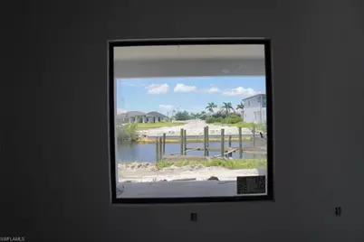 2330 NW 36th Ave, Cape Coral, FL 33993 - Photo 21