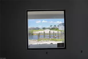 2330 NW 36th Ave, Cape Coral, FL 33993 - Photo 21