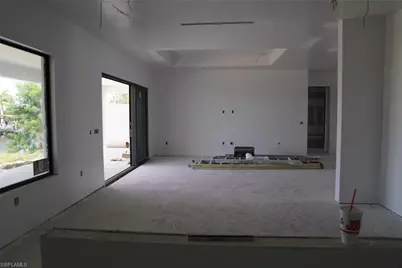 2330 NW 36th Ave, Cape Coral, FL 33993 - Photo 23