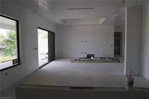 2330 NW 36th Ave, Cape Coral, FL 33993 - Photo 23