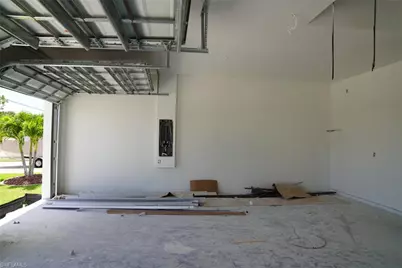 2330 NW 36th Ave, Cape Coral, FL 33993 - Photo 39