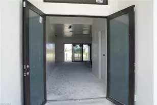 2330 NW 36th Ave, Cape Coral, FL 33993 - Photo 3