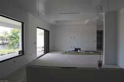 2330 NW 36th Ave, Cape Coral, FL 33993 - Photo 41