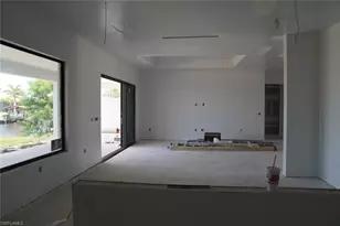 2330 NW 36th Ave, Cape Coral, FL 33993 - Photo 41