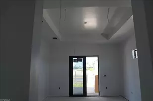 2330 NW 36th Ave, Cape Coral, FL 33993 - Photo 43