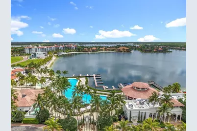 10264 Porto Romano Dr, Miromar Lakes, FL 33913 - Photo 41